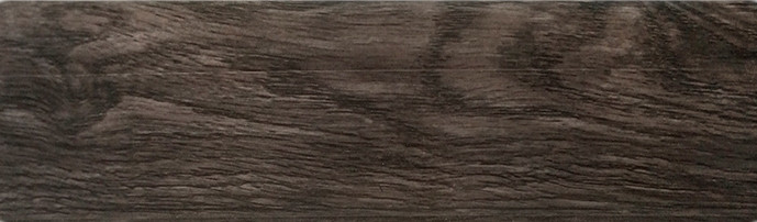 Плинтус Wimar 58, 823 Дуб каменный 2,5м. с кабель-каналом