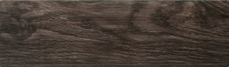 Плинтус Wimar 58, 823 Дуб каменный 2,5м. с кабель-каналом