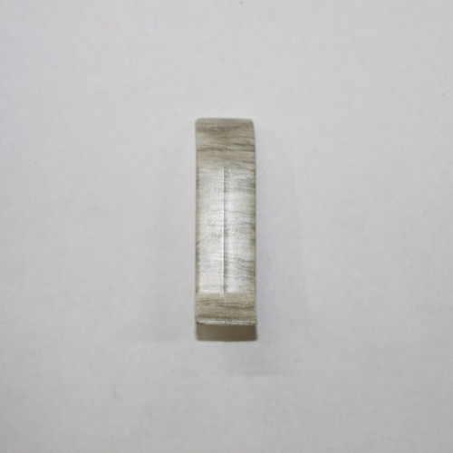 Соединитель Wimar (836 дуб веронский)