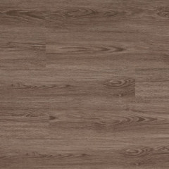 Кварц-виниловый ламинат SPC 1240х182х5,5мм Residence Дуб Монпелье JC6097-24 PROFIELD