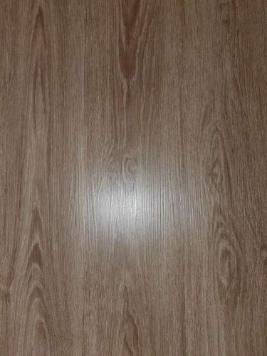 Кварц-виниловый ламинат SPC 1240х182х5,5мм Residence Дуб Монпелье JC6097-24 PROFIELD