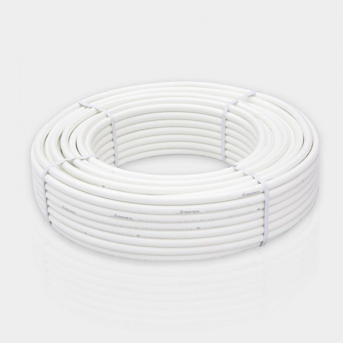 Труба металлопластиковая 20*2мм Aquasfera