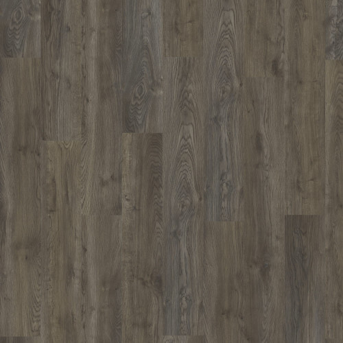 SPC плитка 1219х178х4мм Solida American Oak 04880 Adelar