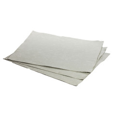 Картон хризотиловый КАОН-1 1000*800*4мм