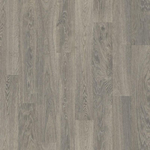 Линолеум полукоммерческий Bonus Bolton-4 3м (90 м2/рул) Синтерос