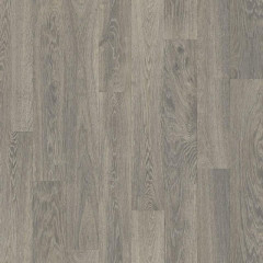 Линолеум полукоммерческий Bonus Bolton-4 3м (90 м2/рул) Синтерос