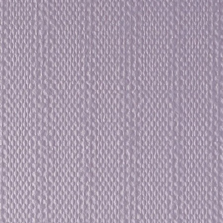 Стеклообои Wellton Модерн WO125 1м*25м