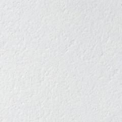 Плита потолочная 600х600 Retail Tegular 24, 14мм, Armstrong