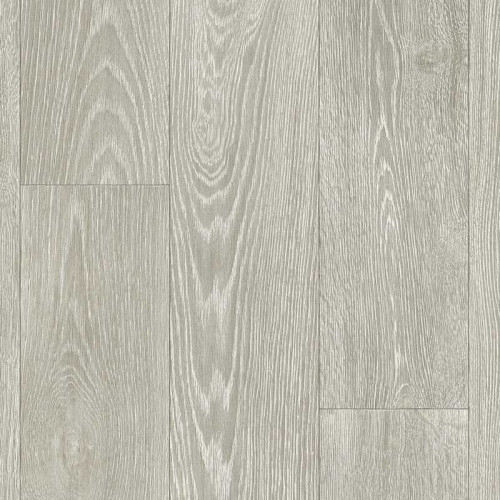 Линолеум усиленный Philosophy Blanch 1, 3м (75м2/рул) Tarkett