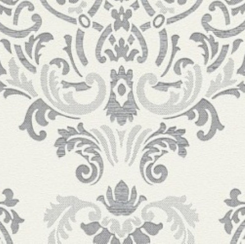 Обои виниловые на флизелиновой основе Erismann Peonia 10*1,06м 5124-34