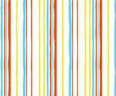 Обои виниловые на флизелиновой основе Erismann Baby Boom 10*1,06м 3776-3