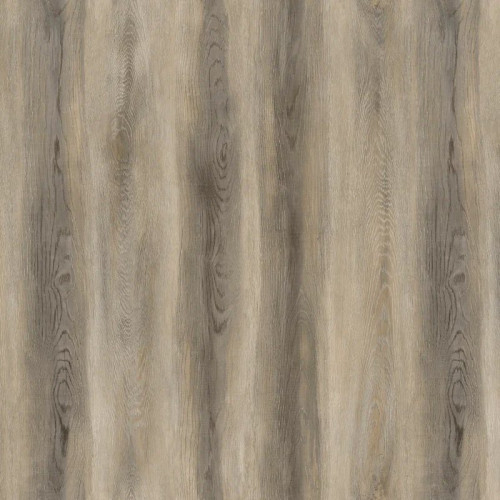 Ламинат Kronostar Mediator Дуб Лунный с фаской, 8мм, 32класс, 2.109м2/уп