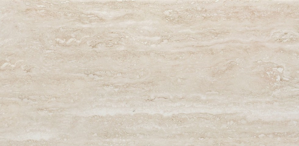 Плитка облицовочная Riviera 249x500x7,5 TWU09RVR024