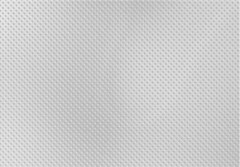 Изоспан AM 35м2 гидро- ветрозащитная паропроницаемая усиленная мембрана 1,6х21,87 м