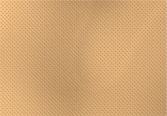 Изоспан AM 35м2 гидро- ветрозащитная паропроницаемая усиленная мембрана 1,6х21,87 м