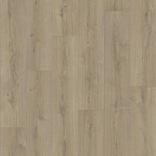 Линолеум бытовой Praktika Bruno-1 3,0м (90м2/рул) Синтерос