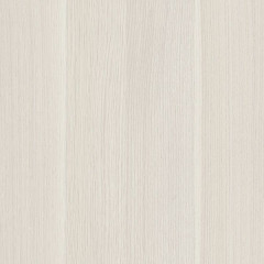 ЛДСП 16мм 2750х1830 Дуб Кобург Томск