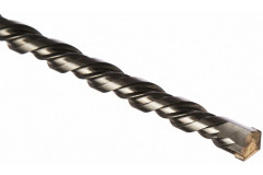 Бур SDS plus 20х210, Vertextools 999-20-210