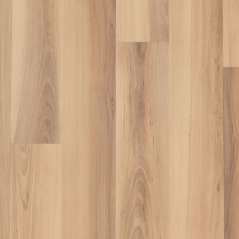 Ламинат Kronospan Komfort Груша Madeira 9731 (1285*192*7мм) 31 класс