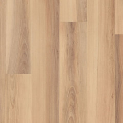 Ламинат Kronospan Komfort Груша Madeira 9731 (1285*192*7мм) 31 класс