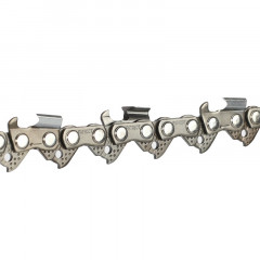 Цепь пильная Patriot 21BP-64E 0.325", 1.5 мм, 64 звена 862321564