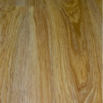 Ламинат LAUFER ESSEN Дуб европейский 4033-807 (1380х193х8мм) 33 класс