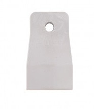 Шпатель резиновый 40мм T4P 1209104