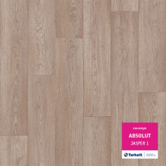 Линолеум полукоммерческий ABSOLUT JASPER-1 3,5м Tarkett
