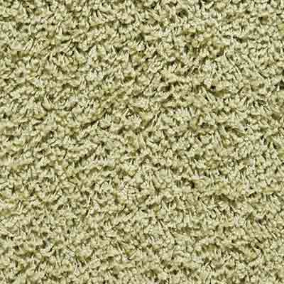 Ковровое покрытие Belize 430, 4м, зеленый, шегги, Balta