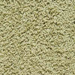 Ковровое покрытие Belize 430, 4м, зеленый, шегги, Balta