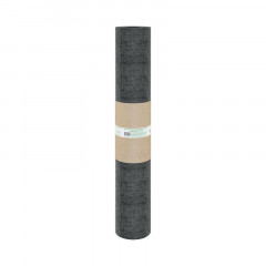 Рубероид РКП-350 ТУ (15х1) м ГРОС