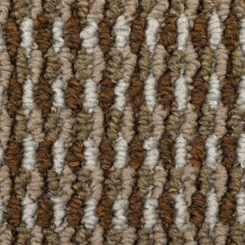 Ковровое покрытие Platan 10064, 3м, бежевый, Urggazcarpet (нарезка)