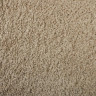 Ковровое покрытие Super Paula 5121A FDT22 L.Beige, 4м, бежевый, Kaplanser (нарезка)