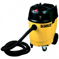 Пылесос D 27901, DeWalt