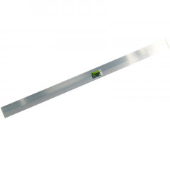 Правило Трапеция 1,5м алюминиевое Сибртех 89608
