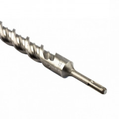 Бур SDS plus 32х800, Bauhow