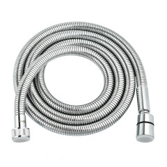 Шланг для душа 180см двухзагибный растяжной Turn Free LeMark LE8035S