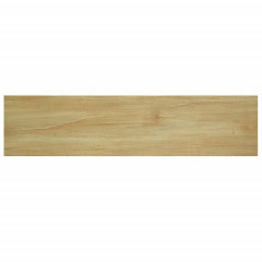 Ламинат Profield Prestige Ясень медовый с фаской, 12мм, 33 класс, 9004C-1