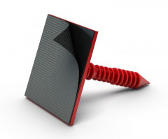 Крепёж для фиксации плит XPS и мембран Технониколь N1, 200шт