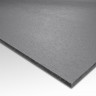 Фиброцементная плита Roofas Color Light Gray 10х1250х3000мм, 3.75м2