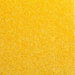 Ковровое покрытие Festa 99735 4м, желтый, Sintelon