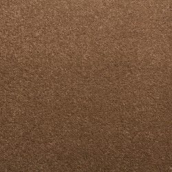 Ковровое покрытие Imperial 93 4м, коричневый, Condor