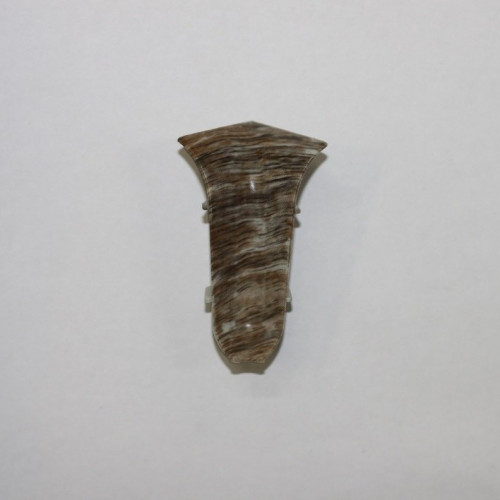 Угол внутренний Wimar (820 дуб асплен)