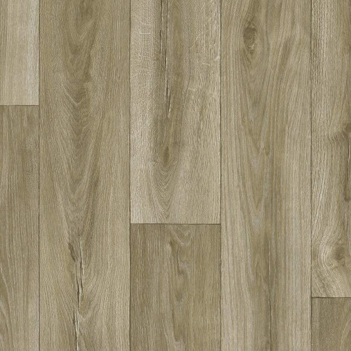 Линолеум полукоммерческий Space F Simon-2 3,5м Polystyl Tarkett