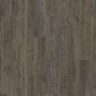 SPC плитка 1219х178х5мм Solida Acoustic American Oak 04880 Adelar