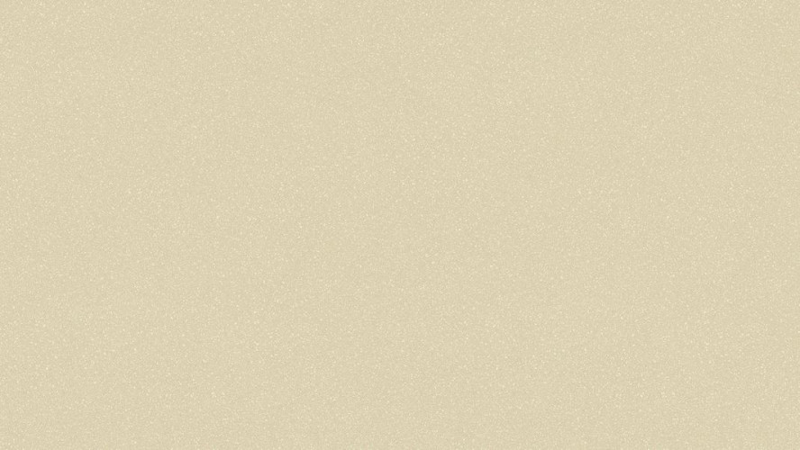 Линолеум коммерческий Acczent Pro Aspect 21M 2.5м Tarkett