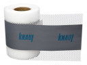 Лента гидроизоляционная Knauf Флэхендихтбанд 10м