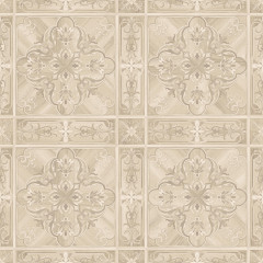 Линолеум бытовой Admiral Cortes-1 3м Tarkett