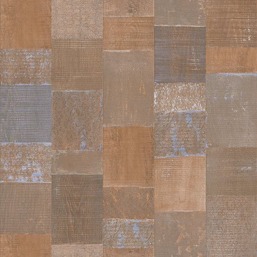 Линолеум бытовой ФАВОРИТ FLAMINGO-3 3,5 м Tarkett