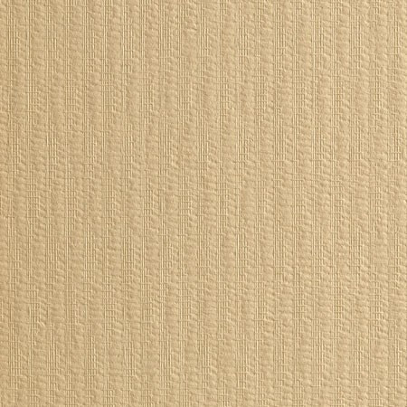 Стеклообои Wellton Папирус WO320 1м*25м